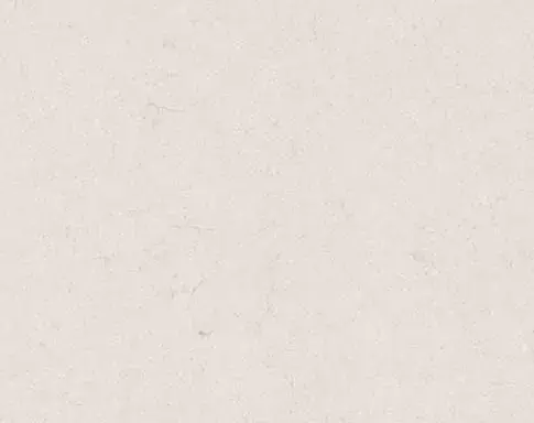 Riverlet Quartz Caesarstone 