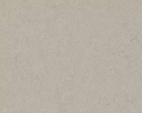 Wyndigo Quartz Caesarstone