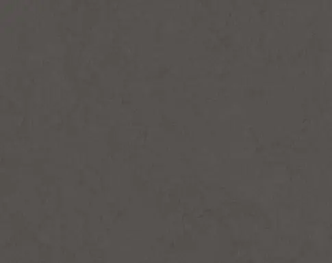 Raindream Quartz Caesarstone