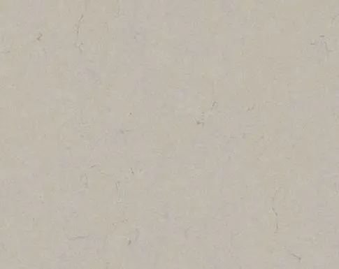 Stoneburst Quartz Caesarstone 