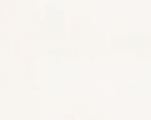 Pure White Quartz Caesarstone 