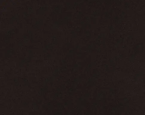 Jet Black Quartz Caesarstone 