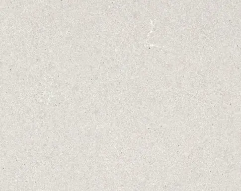 Fresh Concrete Quartz Caesarstone