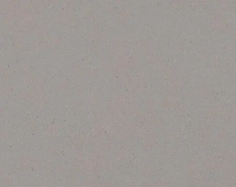 Sleek Concrete Quartz Caesarstone