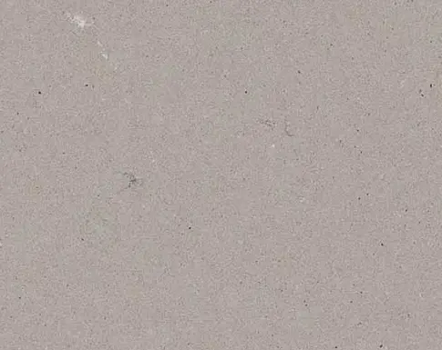 Raw Concrete Quartz Caesarstone