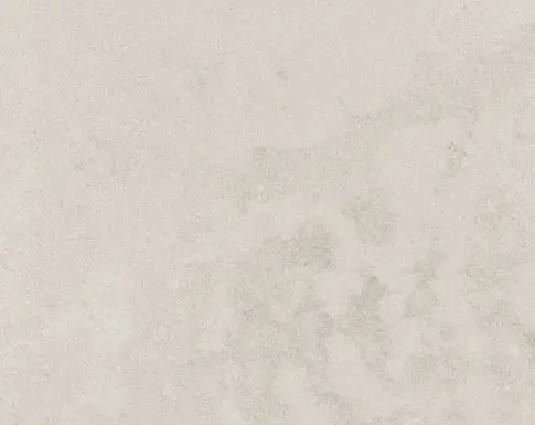 Cloudburst Concrete Quartz Caesarstone 