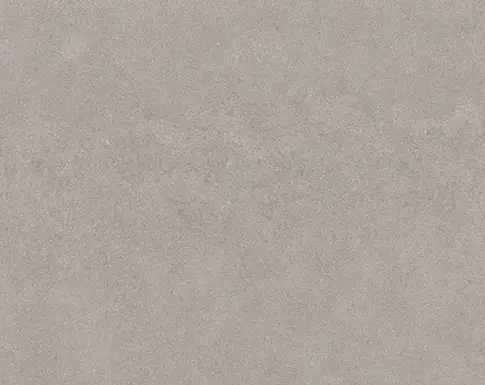 Topus Concrete Quartz Caesarstone 
