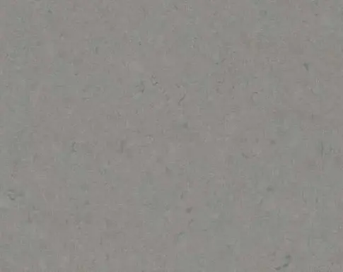 Pebble Quartz Caesarstone 