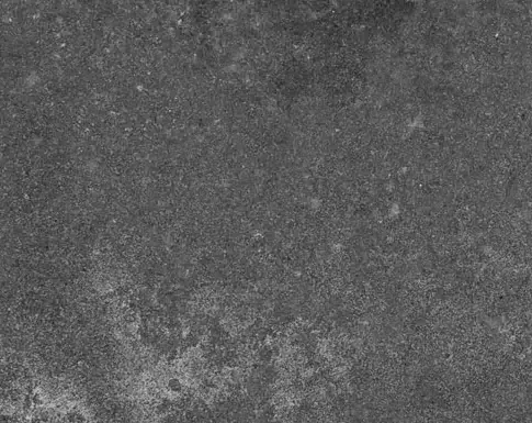 Rugged Concrete Quartz Caesarstone