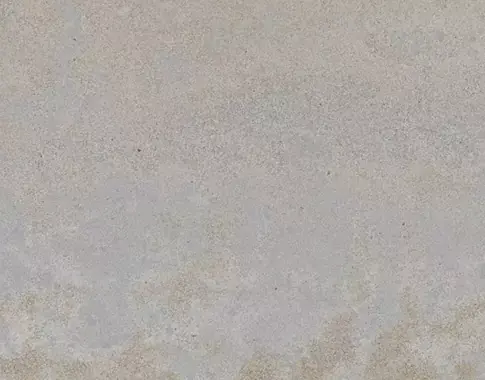 Primordia Quartz Caesarstone 