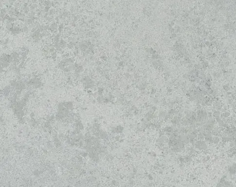 Airy Concrete Quartz Caesarstone