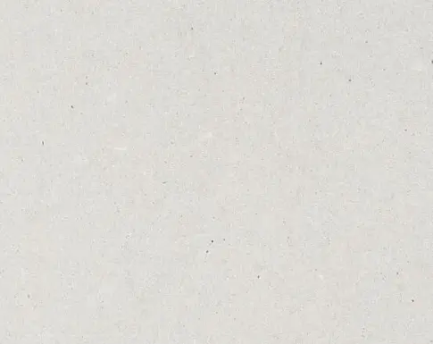 Midday Quartz Caesarstone