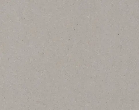 Clear Skies Quartz Caesarstone 