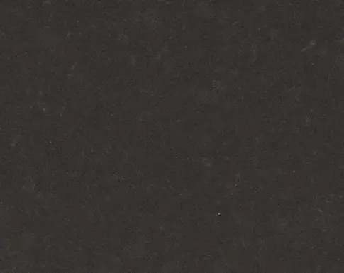 Raven Quartz Caesarstone