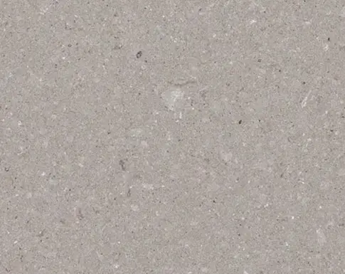 Clamshell Quartz Caesarstone