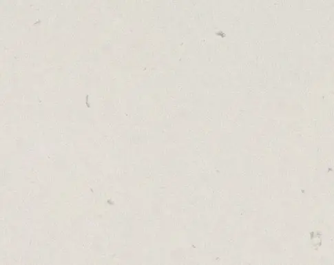 Misty Carrera Quartz Caesarstone