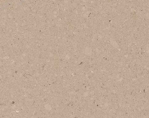 Shitake Quartz Caesarstone