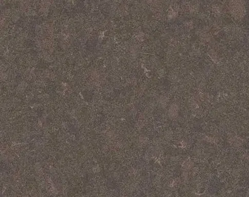 Mink Quartz Caesarstone