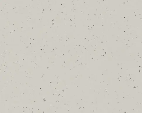 Frozen Terra Quartz Caesarstone