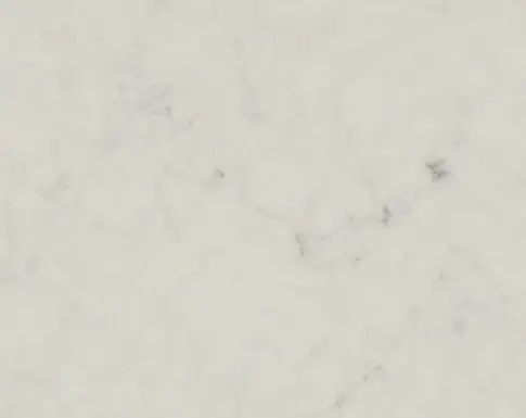 London Grey Quartz Caesarstone