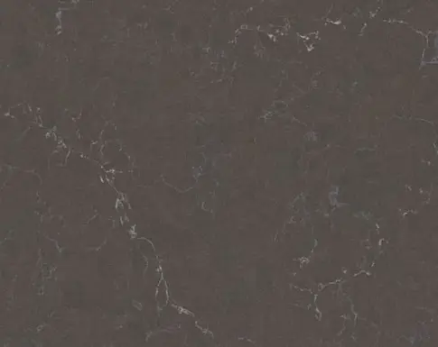 Piatra Grey Quartz Caesarstone