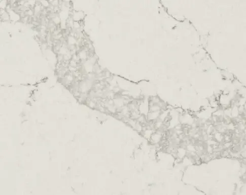 Statuario Maximus Quartz Caesarstone