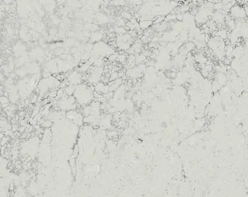 Montblanc Quartz Caesarstone