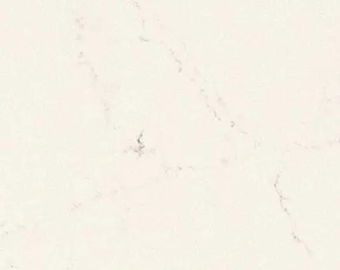 Aterra Blanca Quartz Caesarstone