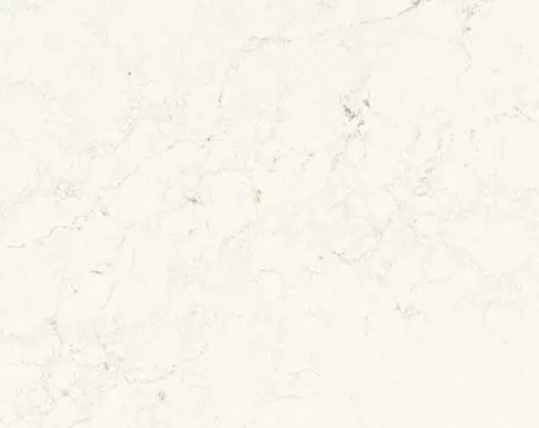 Layaltic Quartz Caesarstone