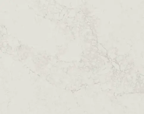 Calacatta Nuvo Quartz Caesarstone