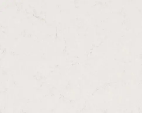 Frosty Carrina Quartz Caesarstone 