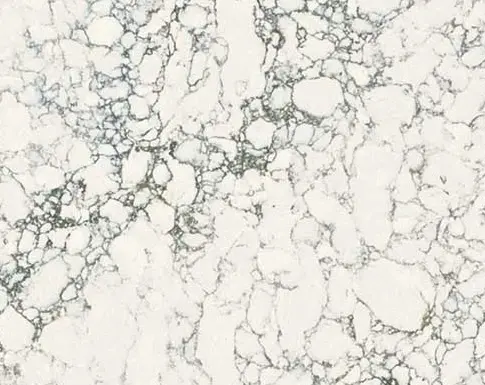 Arabetto Quartz Caesarstone