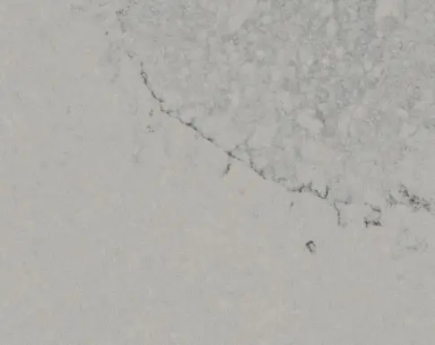 Noble Grey Quartz Caesarstone
