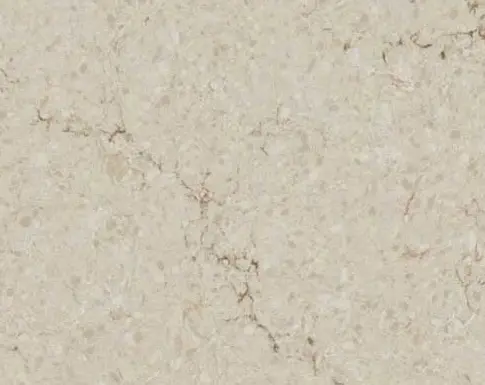 Taj Royale Quartz Caesarstone