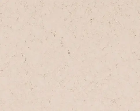 Dreamy Marfil Quartz Caesarstone