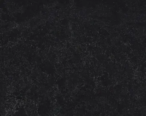 Black Tempal Quartz Caesarstone