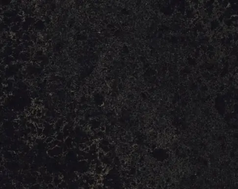 Darcrest Quartz Caesarstone