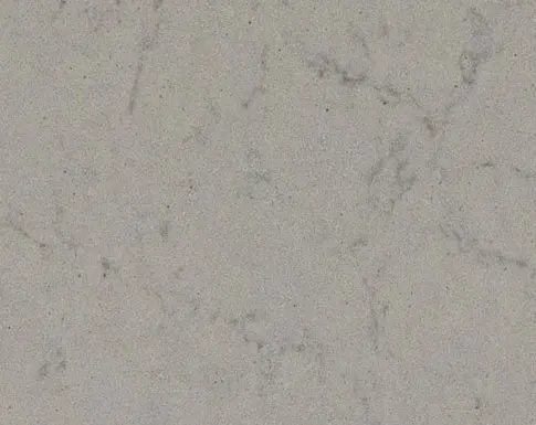 Georgian Bluffs Quartz Caesarstone