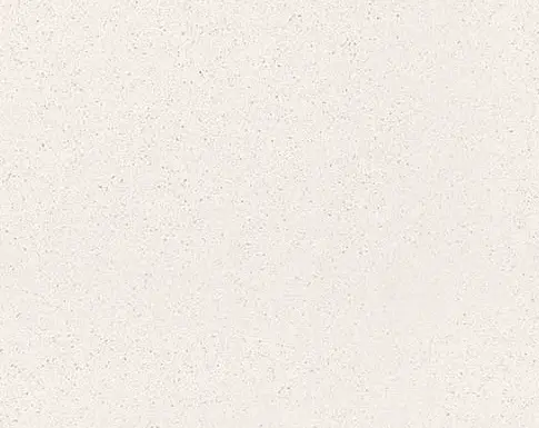 Ocean Foam Quartz Caesarstone
