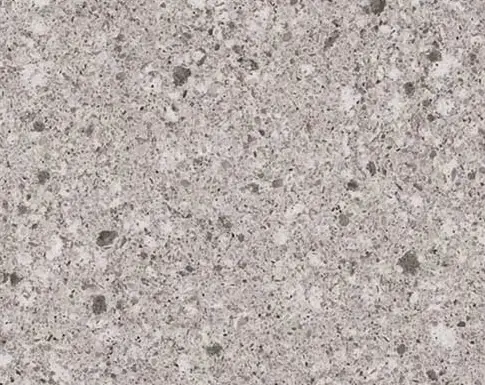 Atlantic Salt Quartz Caesarstone