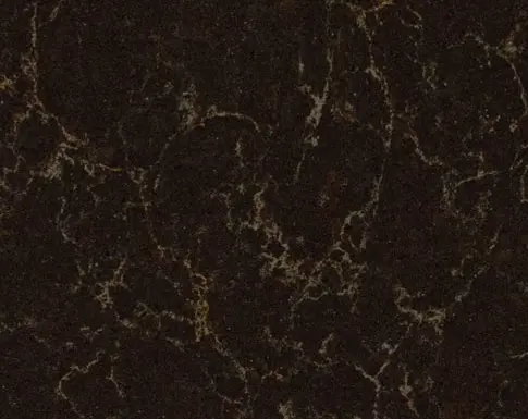 Woodlands Quartz Caesarstone