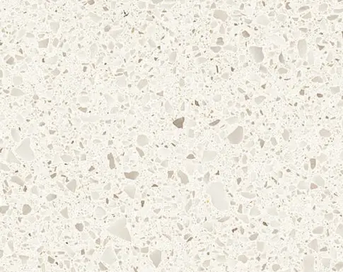 Nougat Quartz Caesarstone 