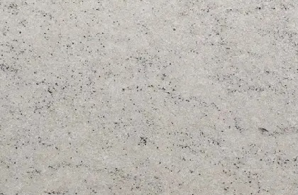 Caribbean Island Granite 