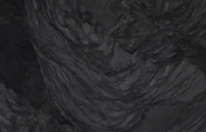 Nilo Granite