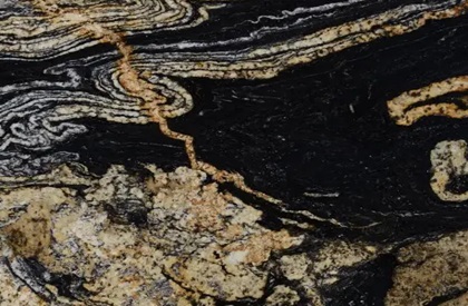 Orinoco Granite 