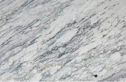 Sant Angelo Granite 