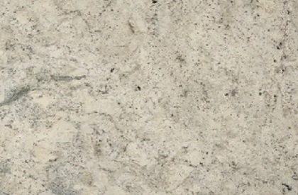 White Persa Granite 