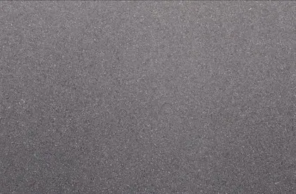 Absolute Black Honed Granite