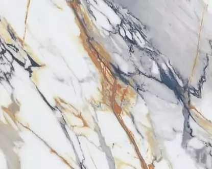 Abstratica Classic Quartz Stone 