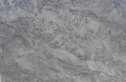 Adamantium Granite